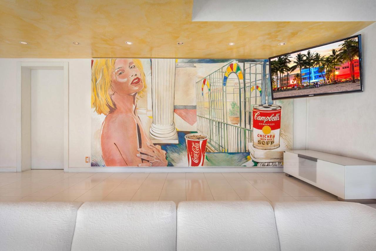 Villa Dismero-Un Oasi Di Lusso E Privacy Brenzone Extérieur photo