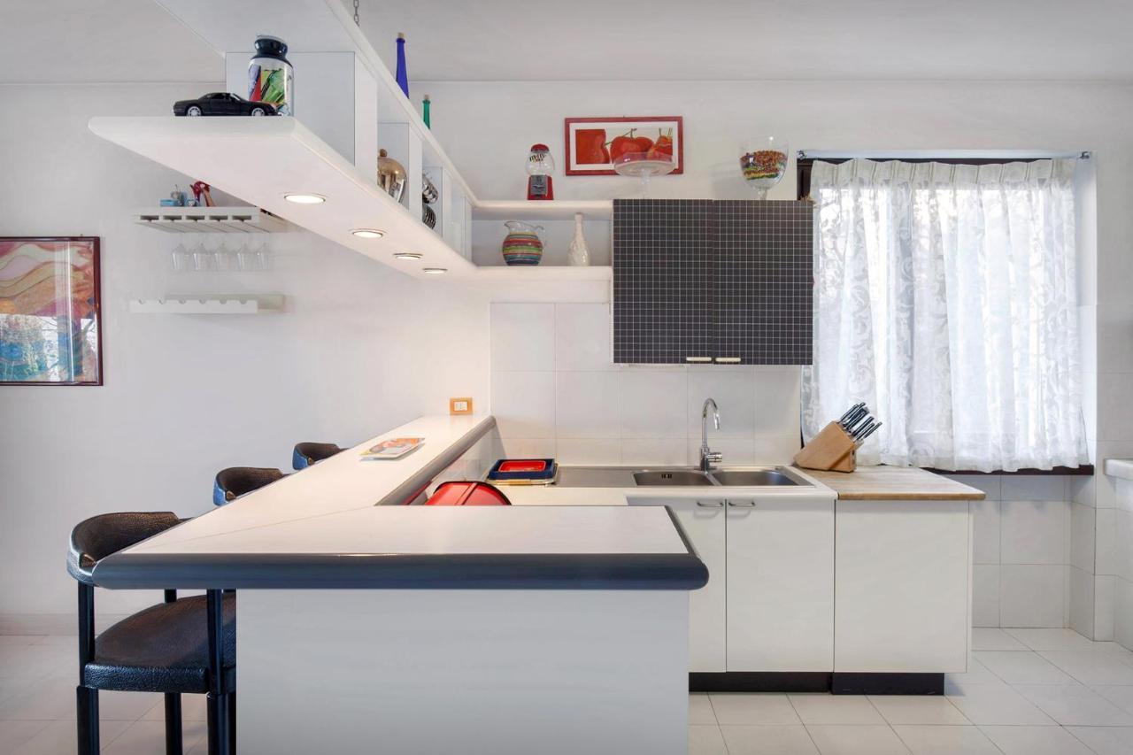 Villa Dismero-Un Oasi Di Lusso E Privacy Brenzone Extérieur photo