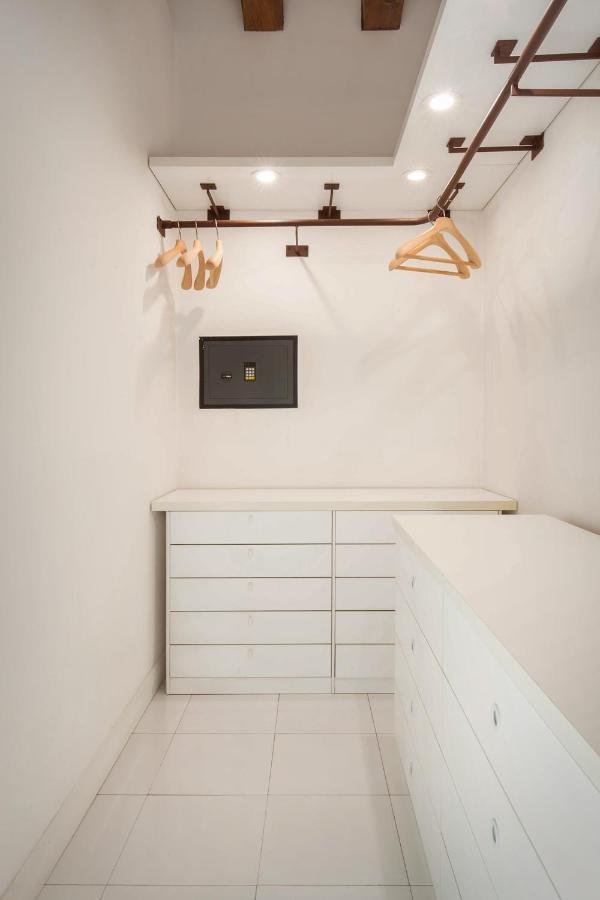 Villa Dismero-Un Oasi Di Lusso E Privacy Brenzone Extérieur photo