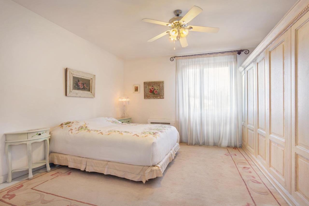 Villa Dismero-Un Oasi Di Lusso E Privacy Brenzone Extérieur photo