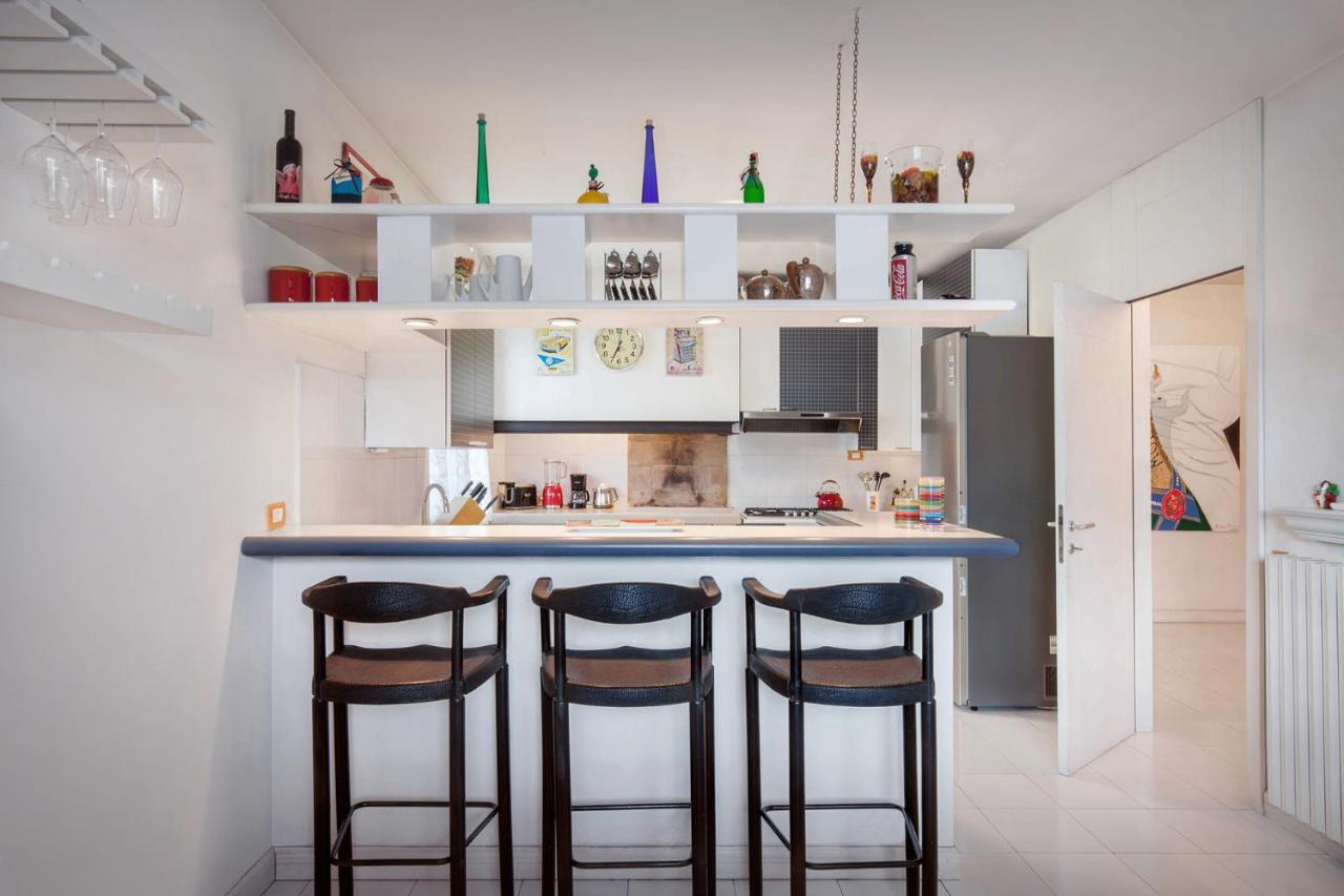 Villa Dismero-Un Oasi Di Lusso E Privacy Brenzone Extérieur photo