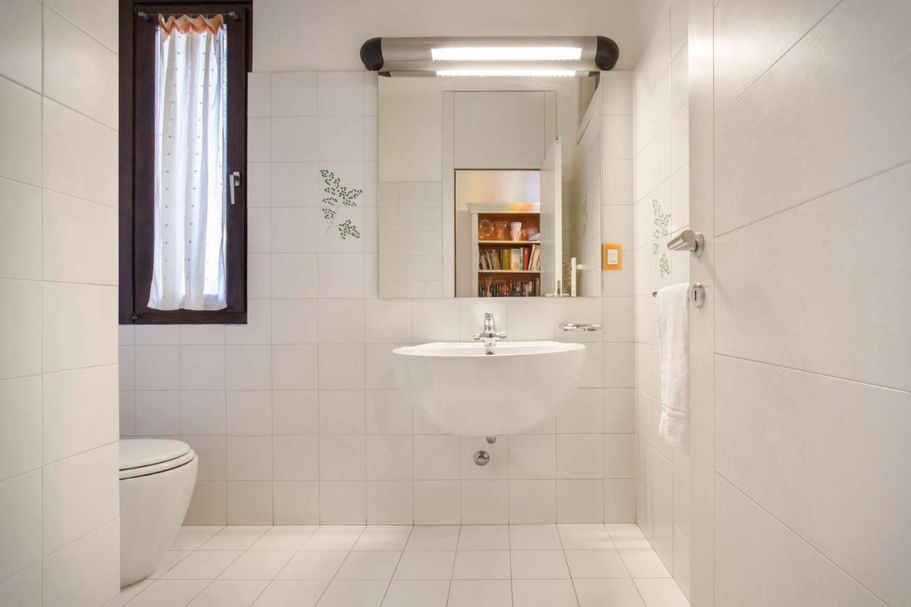 Villa Dismero-Un Oasi Di Lusso E Privacy Brenzone Extérieur photo