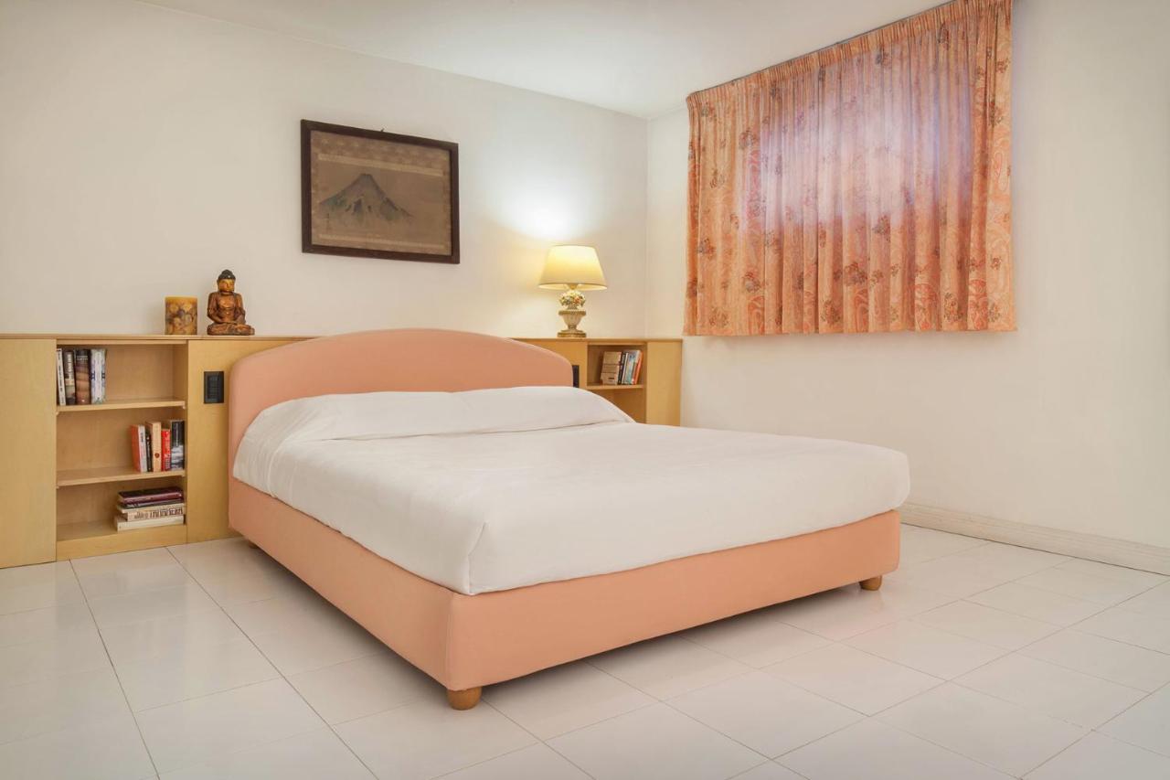 Villa Dismero-Un Oasi Di Lusso E Privacy Brenzone Extérieur photo